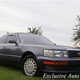 Illustration for article titled Ten Of The Best Beater Cars You Can Buy On eBay For Less Than $3,000